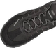 Кросівки з Gore-Tex Lowa Gorgon GTX 44 Black-Anthracite - зображення 5