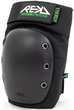 Наколінники REKD Energy Ramp Knee Pads. XL. Black - зображення 3