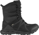 Ботинки Chiruca Patrol High 43 Gore-Tex Black - изображение 1