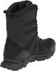 Ботинки Chiruca Patrol High 43 Gore-Tex Black - изображение 4