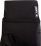 Перчатки Trekmates Codale DRY Mitt XL Black - изображение 4