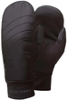 Перчатки Trekmates Codale DRY Mitt XL Black - изображение 6