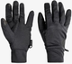 Перчатки Black Diamond LightWeight Wooltech Gloves L Antracite - изображение 3