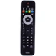Пульт дистанционного управления для телевизора Philips RC242254902454 - изображение 1