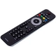 Пульт дистанционного управления для телевизора Philips RC242254902454 - изображение 2