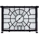 Фильтр мотора (микро) Koolwen для пылесоса Bosch BBZ02MPF 17008769 - изображение 2