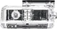 Obudowa podwodna Insta360 Ace Pro Dive Case (CINSBAJF) - obraz 4