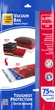 Вакуумний пакет для одягу MAGIC SAVER BAG XXL 80*100см (MSATREG-1365) - зображення 1