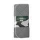 Килимок для сушіння посуду Eco Fabric 30*40 см, ромб (EF-3040-RM) - изображение 4