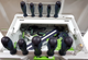 Инструментальный ящик в формате систейнера³ ToolBox SYS3 TB M 137 Festool 204865 - изображение 7