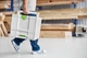 Систейнер³ SYS3-COMBI M 287 Festool 577766 - изображение 2