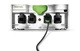Портал-удлинитель электрический SYS-PowerHub SYS-PH Festool 200231 - изображение 6