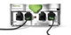 Портал-удлинитель электрический SYS-PowerHub SYS-PH Festool 200231 - изображение 7