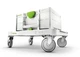 Доска роликовая SYS-RB Festool 204869 - изображение 4