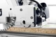 Диск подрезной WOOD FINE CUT SPECIAL DIA 47x2.5x6.35 T2 Festool 577962 - изображение 5