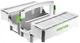 Систейнер SYS-StorageBox SYS-SB Festool 499901 - изображение 1
