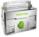 Систейнер SYS-StorageBox SYS-SB Festool 499901 - изображение 4