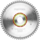 Пильный диск LAMINATE/HPL HW 216x2.3x30 WZ/FA60 Festool 500123 - изображение 1