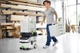 Сортейнер³ SYS3-SORT/3 M 337 Festool 577769 - изображение 3