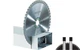 Пильный диск STEEL HW 230x2.5x30 F48 Festool 500651 - изображение 2