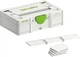 Систейнер³ SYS3 S 76 Festool 577808 - изображение 1