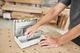 Систейнер³ SYS3 S 76 Festool 577808 - изображение 7