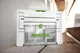 Систейнер³ Systainer³ DF SYS3 DF M 137 Festool 577346 - изображение 8