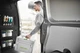Систейнер³ Systainer³ SYS3 M 337 Festool 204844 - изображение 4