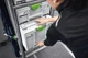 Систейнер³ Systainer³ SYS3 M 337 Festool 204844 - изображение 6