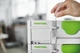 Систейнер³ Systainer³ SYS3 XXL 237 Festool 204850 - изображение 6