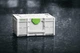 Систейнер³ Systainer³ SYS3 M 337 Festool 204844 - изображение 8