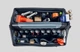 Инструментальная сумка ToolBag SYS3 T-BAG M Festool 577501 - изображение 6