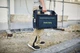 Инструментальная сумка ToolBag SYS3 T-BAG M Festool 577501 - изображение 7