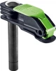 Струбцина важільна MFT-80 HZ Festool 577132 - зображення 1