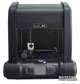 3D-принтер INNO3D Printer M1 (I3DP-M1-BK) - изображение 2