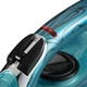 Утюг Russell Hobbs Powersteam Ultra Coconut Smooth 26340-56 - изображение 3