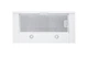 Телескопічна витяжка Minola MTL 6212 WH 700 LED - зображення 9