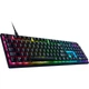 Клавиатура Razer DeathStalker V2 Switch USB RU (m439895) - изображение 2