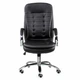 Офисное кресло Special4You Murano dark (m438358) - изображение 2