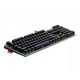 Клавиатура A4Tech Bloody B760 Sw (m439857) - изображение 3