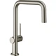 Смеситель Hansgrohe Talis M54 (m438676) - изображение 1