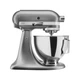 Кухонный комбайн KitchenAid 5KSM95PSECU (m437502) - изображение 1