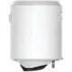 Бойлер Snaige SSVW6044D (m515951) - изображение 2