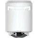 Бойлер Snaige SSVW6044D (m515951) - изображение 3