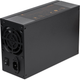 Блок питания Vinga 2000W (m436483) - изображение 2