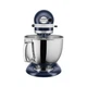 Кухонный комбайн KitchenAid 5KSM125EIB (m512906) - изображение 3
