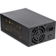 Блок питания Vinga 2000W (m436483) - изображение 3