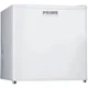 Холодильник PRIME Technics RS409MT (m435875) - изображение 1