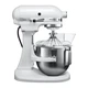 Кухонный комбайн KitchenAid 5KPM5EWH (m512914) - изображение 1