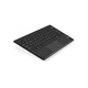 Клавіатура AirOn Easy Tap для Smart TV та планшета (m439858) - зображення 2